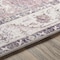 Livabliss Iris IRS-2305 Machine Crafted Area Rug IRS2305-7696 - alternate 5
